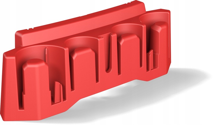 Odkurzacz przemysłowy Starmix ISC L-1425 1400 W