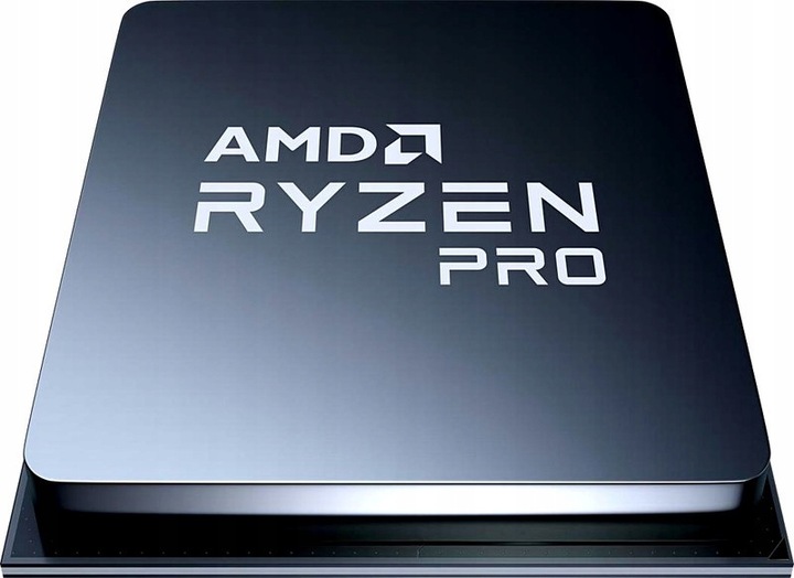 Zestaw Procesor AMD Ryzen 9 + Płyta AM4 +16GB DDR4