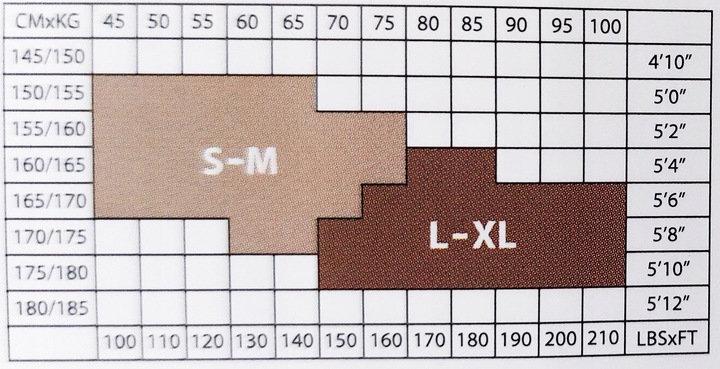 PIRO Rajstopy ocieplane POLARKIEM ciepłe wygodne WEŁNA WIELBŁĄDA czarne