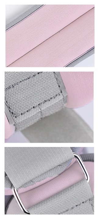 OBCIĄŻNIKI NA KOSTKI RĘCE 1 KG CIEŻARKI NA NOGI NADGARSTKI 2x 1KG