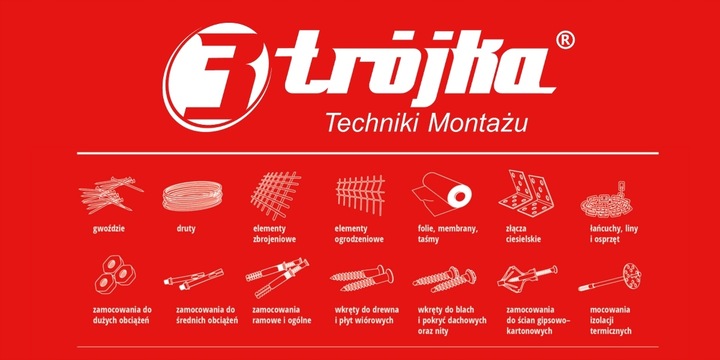 DRUT WIĄZAŁKOWY ZBROJENIA WIĄZANIA fi 1.2 550m 5kg
