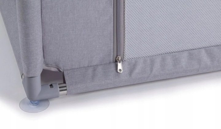 Kojec dla dzieci suchy basen TORBA pokrowiec | 130x130 (I111)