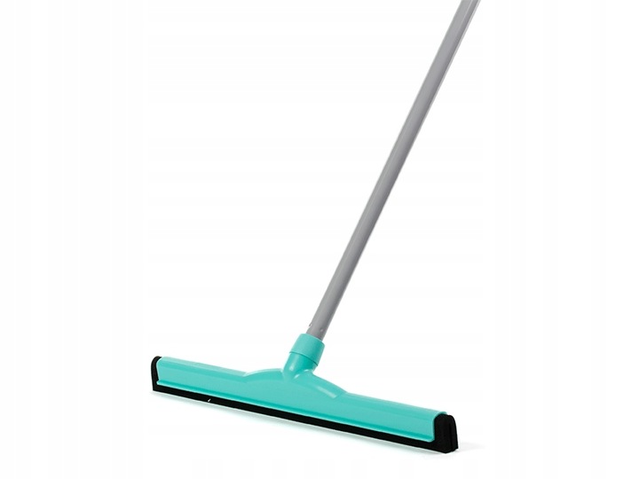 Ściągaczka teleskopowa do podłóg LEIFHEIT 56421 Classic