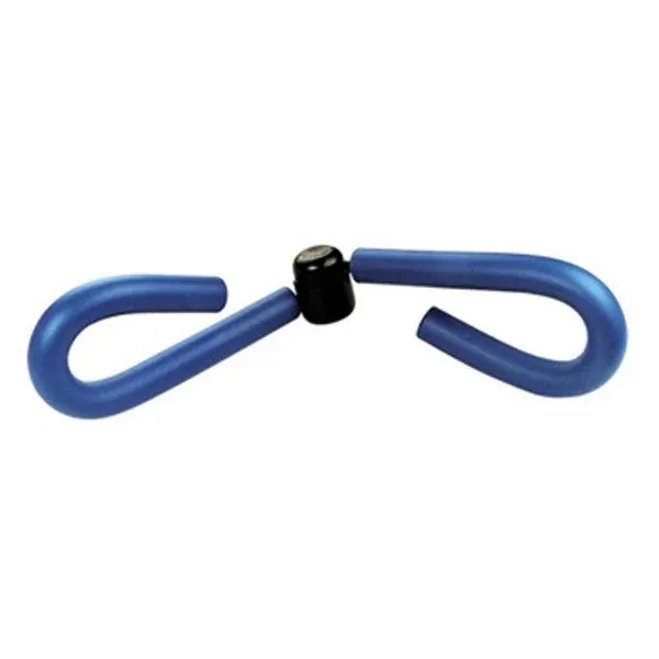 Agrafka motylek do ćwiczeń MASTER