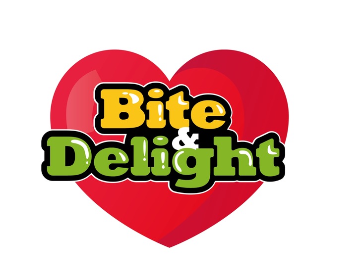 PROSO SENEGALSKIE BIAŁE + CZERWONE 0,5KG + 0,5KG CZYSTE DUŻE KŁOSY