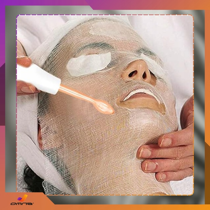 Urządzenie darsonval derma wand pro najmocniejszy LZ006A 4 elektrody peloty