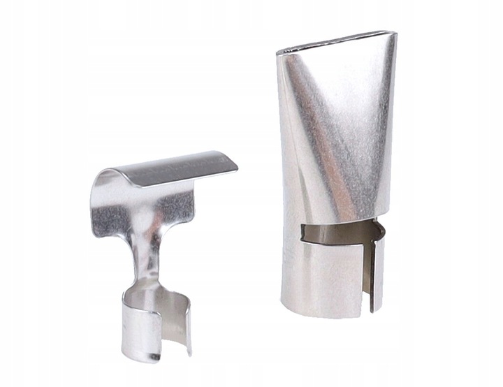 LUTOWNICA GAZOWA PALNIK VERSATIP 2000-7 DREMEL + OSPRZĘT