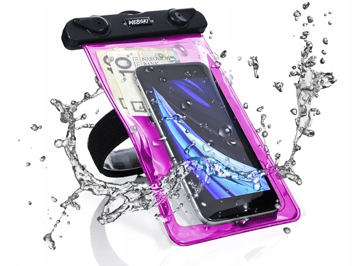 SELFIE STICK Z PILOTEM STATYWEM DO TELEFONU ZDJĘĆ