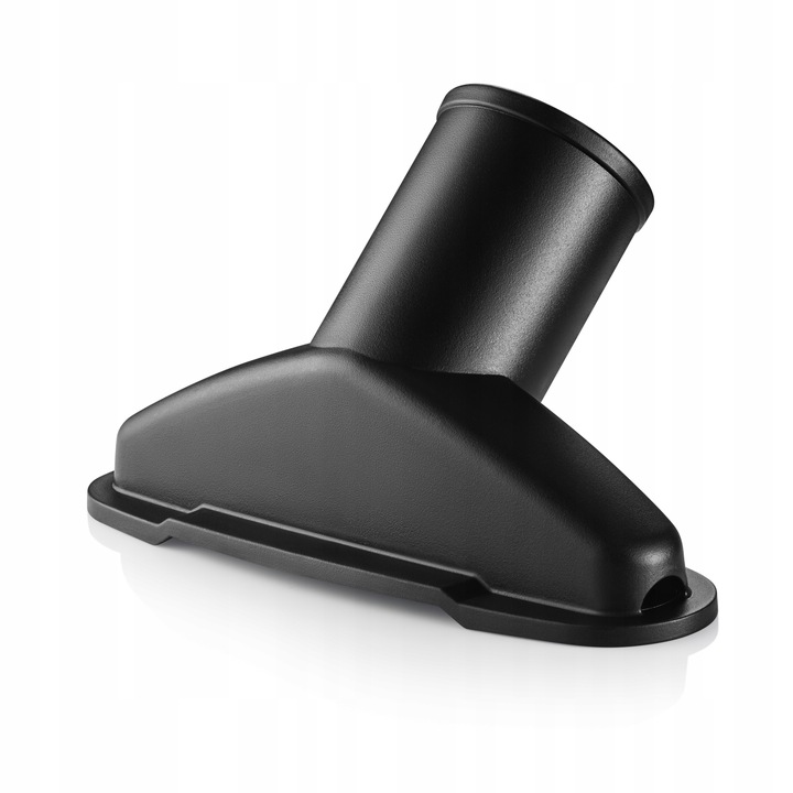 ODKURZACZ CYKLONOWY BEZWORKOWY KERCH MASTER 3999W 2.5L +TURBOSZCZOTKA