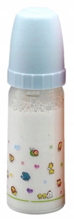 LALKA JAK ŻYWA mówi i śpiewa bobas NEW +GRATIS