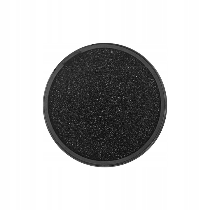 4 x FILTR DO PHILIPS 7000 8000 XC7053/01 XC7055/01 XC7057/01 XC8055