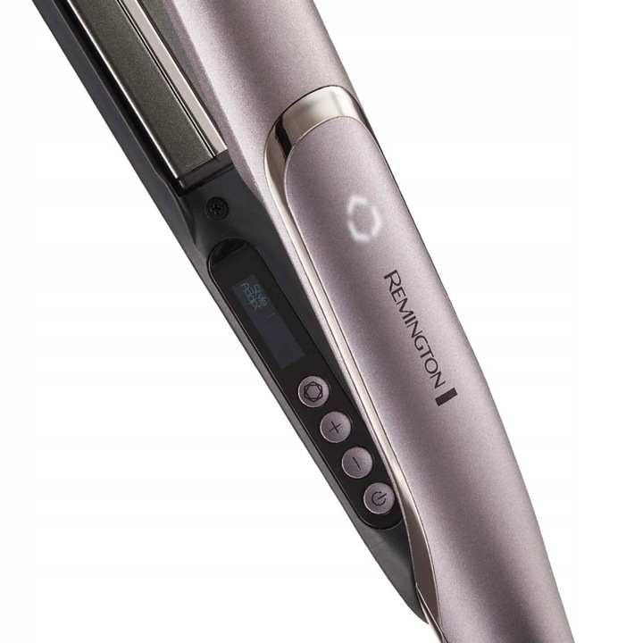 Prostownica REMINGTON S9880 PROluxe You