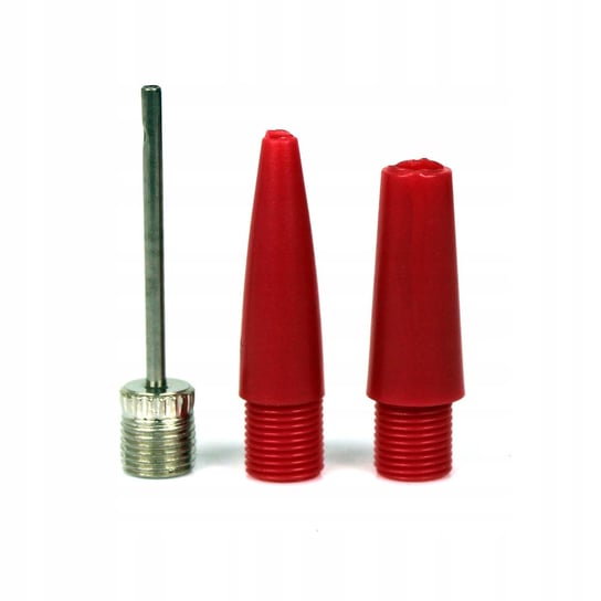 POMPKA ROWEROWA Z MANOMETREM RĘCZNA DO ROWERU PIŁEK SAMOCHODOWA PODŁOGOWA