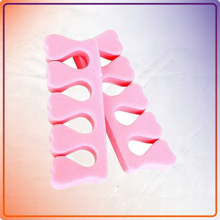 LAMPA DO PAZNOKCI UV DUAL LED 256W DO HYBRYD ŻEL SUN C4 PLUS MOCNA MANICURE