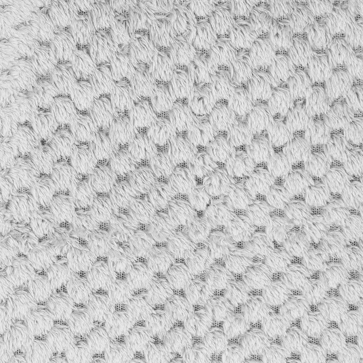 GRUBY KOC CIEPŁY NARZUTA DWUSTRONNA NA ŁÓŻKO KANAPĘ 220x200 cm PLED MIĘKKI