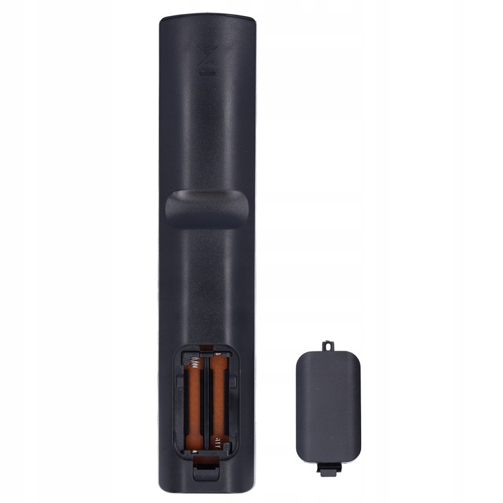 PILOT DO TELEWIZORA LG AKB uniwersalny wszystkie modele smart tv led