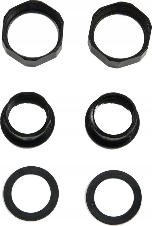 Pompa obiegowa Omnigena OMIS 25-60/180