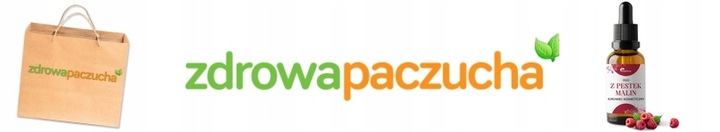 Olej z pestek malin tłoczony na zimno naturalny do twarzy na słońce 50ml