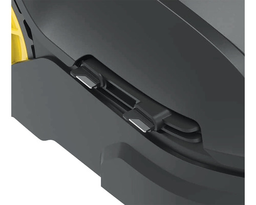 Robot koszący LandXcape LX835 800m2 20V 30-60mm