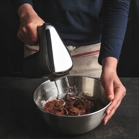 Mikser ręczny TEFAL Powermix HT652 blender 600 W robot kuchenny