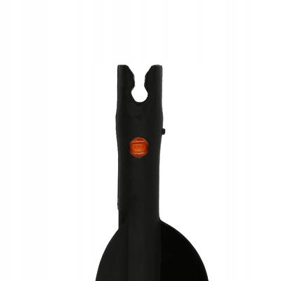 Strzały do łuku Geologic Discosoft x2