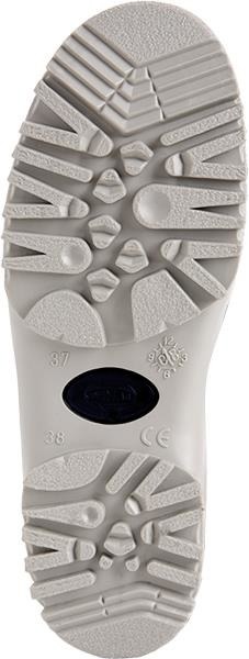 Śniegowce DEMAR PICO-M 39/40