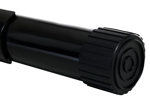 ROWER TRENINGOWY MECHANICZNY STACJONARNY FUNFIT