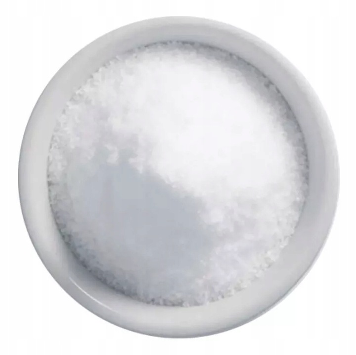 Aquaforest Reef Salt 7,5 kg sól morska