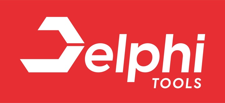 PIŁA ŁAŃCUCHOWA AKUMULATOROWA PILARKA 6" 2x AKUMULATOR 21V 2x Łańcuch