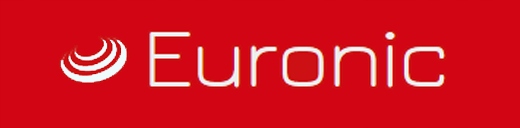 BEZPRZEWODOWY ADAPTER MINI USB / USB-C DO CARPLAY ANDROID AUTO IPHONE