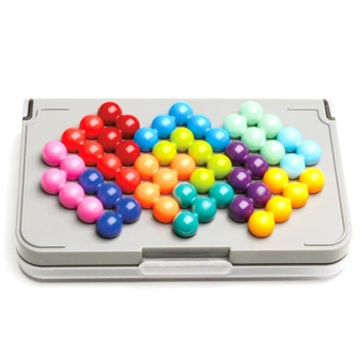 Gra Smart Games IQ Puzzler Pro