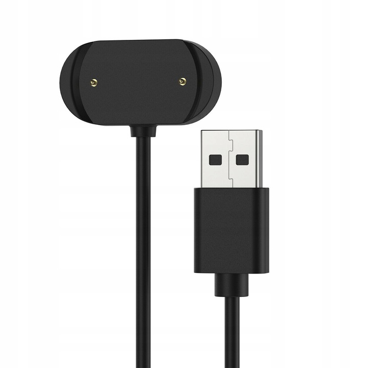 ŁADOWARKA KABEL USB DO AMAZFIT T-REX 2