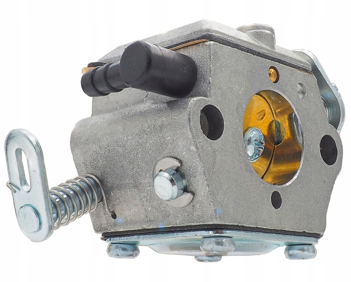 GAŹNIK DO STIHL MS250 023 MS 230 MS230 PIŁY PILARKI STIHL WALBRO