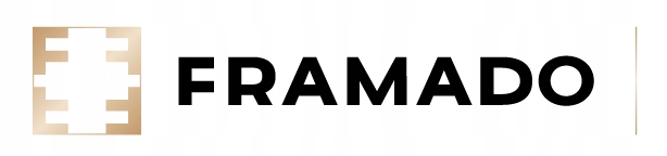 STOJAK LOFT METALOWY UCHWYT NA PAPIER TOALETOWY CZARNY PRODUKT POLSKI