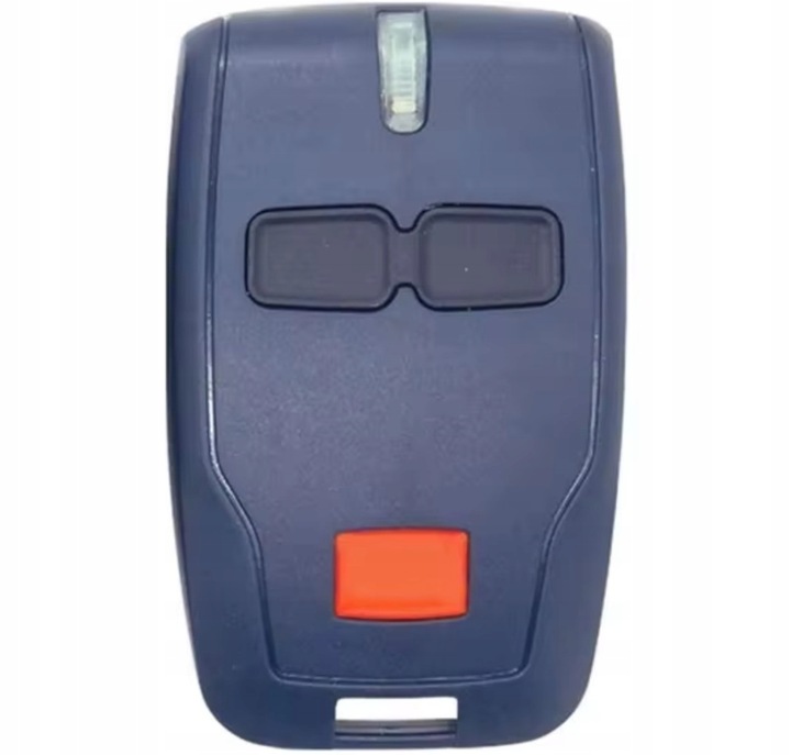 Pilot BFT MITTO B2 B RCB02 Do Bramy 2-PRZYCISKI ZAMIENNIK