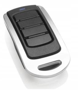 Pilot do KEY TXB-42R KEY PLAY 4R SUB-44R Banan