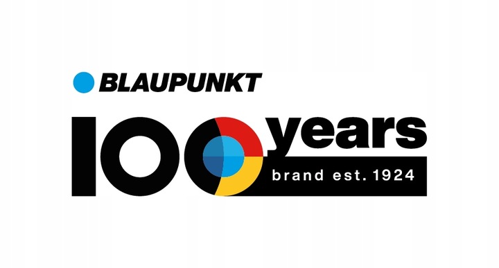 Pompa Do Wody Brudnej Czystej 400W 8000L Pływak Blaupunkt WP4001