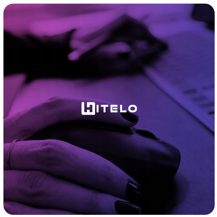 MYSZ BEZPRZEWODOWA MYSZKA BLUETOOTH BT DO TELEWIZORA TV TABLETU ANDROID iOS