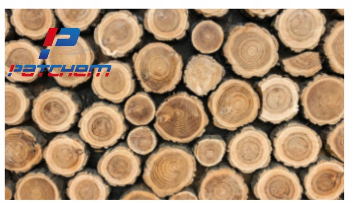 CHLOR płynny PODCHLORYN SODU 15 % do basenu 6 kg 5 l GRZYBOBÓJCZY DO