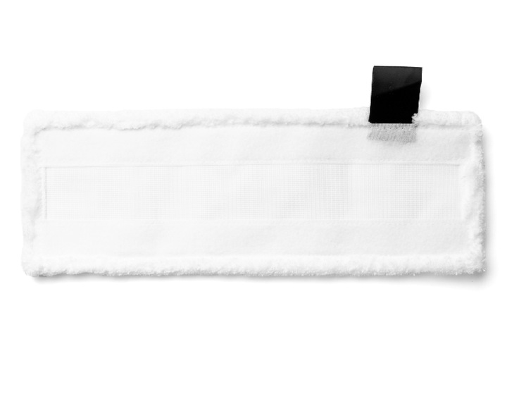 5x WKŁAD NAKŁADKA DO MOPA PAROWEGO KARCHER SC1 SC2 SC3 SC4 SC5 SI4