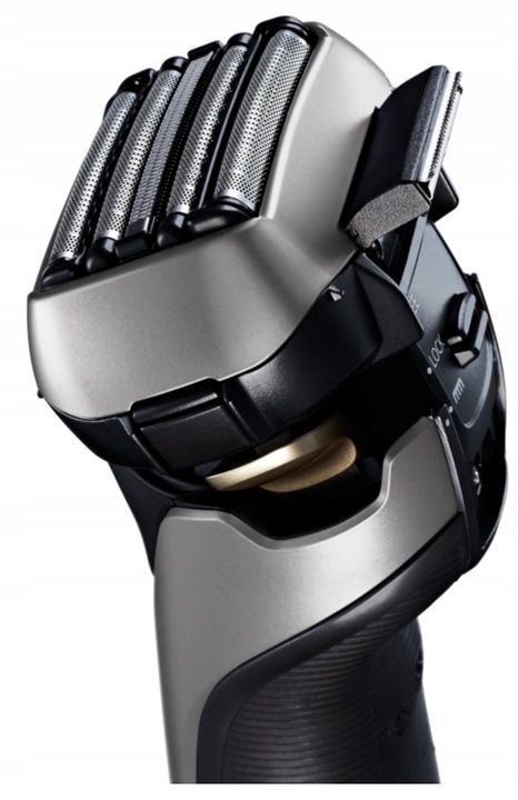 Panasonic ES-LV69-S803 Golarka elektryczna 5-ostrzowa na mokro i sucho