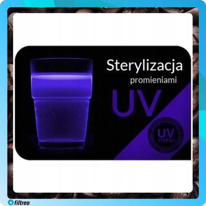 FILTR DO LODÓWKI węglowy Seltino Hafex ZAMIENNIK do SAMSUNG