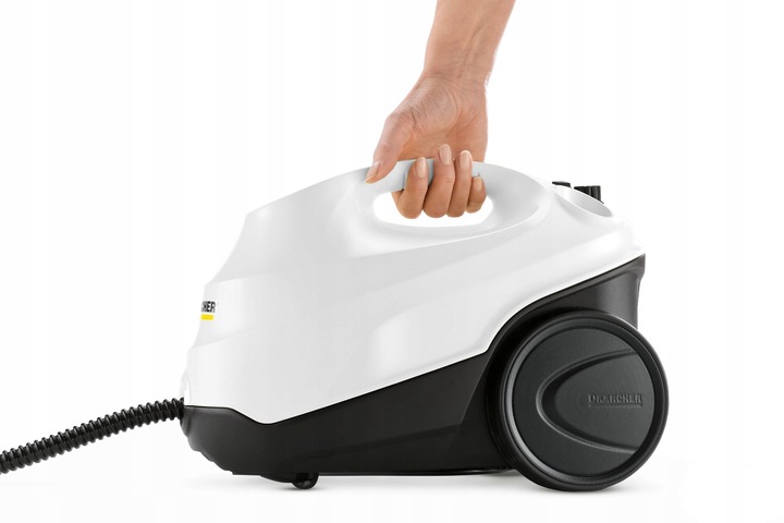 Parownica KARCHER SC 3 EasyFix 1.513-650.0