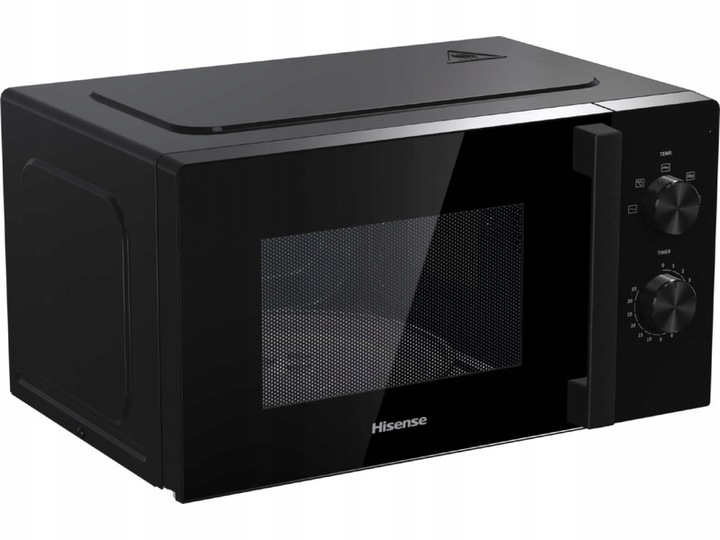 Kuchenka mikrofalowa HISENSE H20MOBP1H