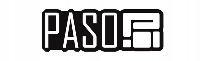 Plecak do przedszkola dla chłopca Pixel wycieczkowy