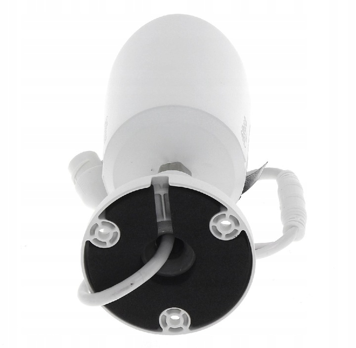 Kamera IP Dahua IPC-HFW2549S-S-IL-0280B Full Color