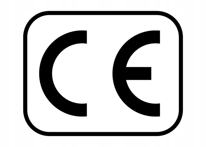 wibrator damski POMPKA DO POCHWY z ruchomym języczkiem powiększająca MINETA