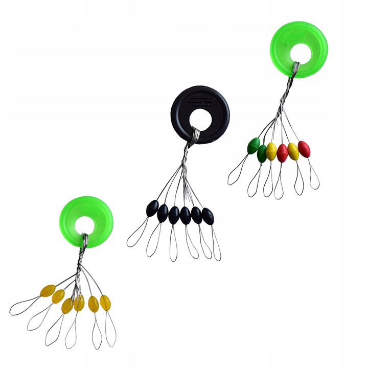 ZESTAW WĘDKARSKI 2 x Wędka 2 x Kołowrotek TORBA