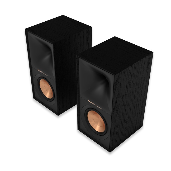 KLIPSCH REFERENCE II R-50M R-50M R-30C R-101SW