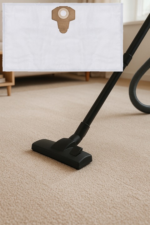 10xWorki 30L do Parkside PWD 30 C1 PNTS Macallister MAC 1400-30L MEWVP